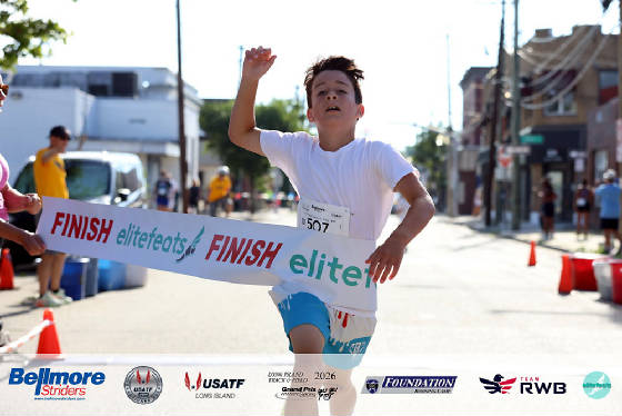 1MileBoyswinner3.jpg