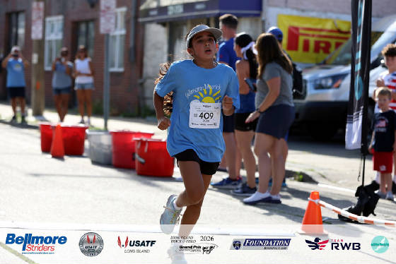 1MileGirlswinner.jpg