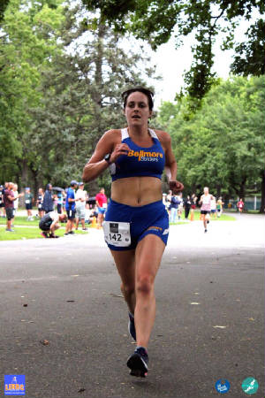 2025_LizO_winner_Ducks_Mile.jpg