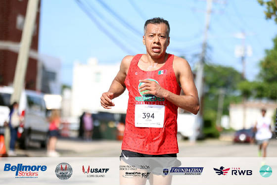 4Milemalemasterswinner.jpg
