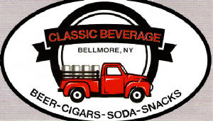 ClassicBeverage.jpg