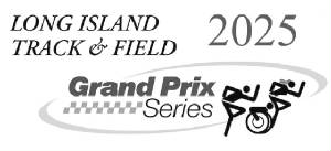 GrandPrixlogo2025copy.jpg