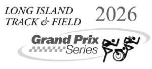 GrandPrixlogo2026.jpg