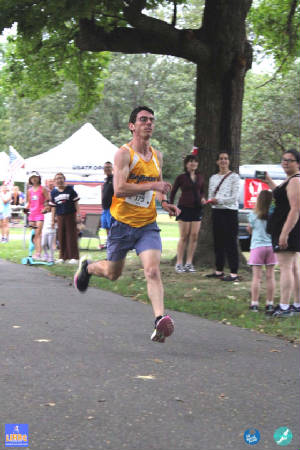 Jason_winner_Ducks_Mile.jpg