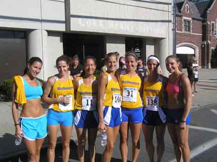 Farmingdale-Mile-Club-web.jpg