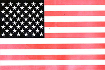 flag.jpg